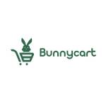 Bunnycart Profile Picture