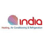 India Heating Profile Picture