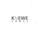 Knewe label Profile Picture