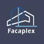 Facaplex  Modern Architectural Solutions Profile Picture