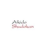 Aikido Shudokan Profile Picture