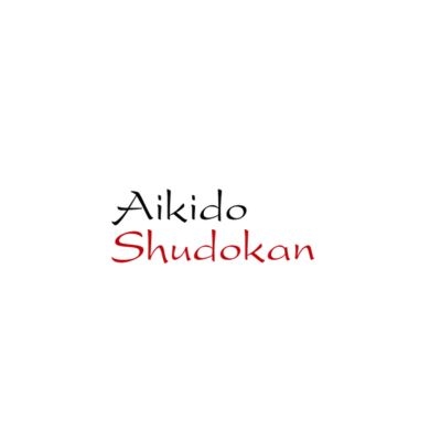 Aikido Shudokan Profile Picture