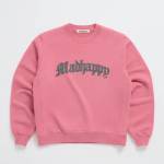 Madhappy Clothing profile picture