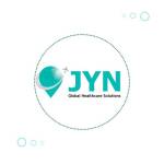 JYN Group profile picture