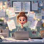 controller works Profile Picture