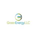 Green Energy LLC Windows Profile Picture