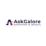 AskGalore Digital India Pvt Ltd Profile Picture
