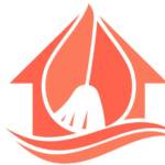 bondcleaning biggerawaters Profile Picture