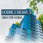 Godrej Sigma 3 Profile Picture