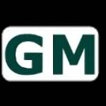 generic mate Profile Picture