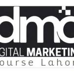 Digital Marketing Course Lahore Profile Picture