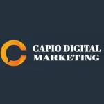 Capio Digital Marketing Profile Picture