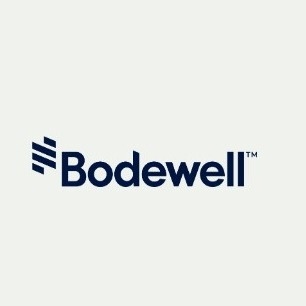 Bodewell Profile Picture