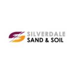 silverdale sns Profile Picture