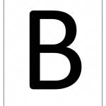 Betty Clampkin Profile Picture