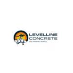 Level Line Concrete Profile Picture