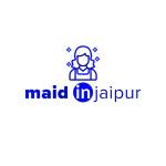 Maidin Jaipur Profile Picture