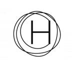 Harnium Digital Marketing Agency Profile Picture