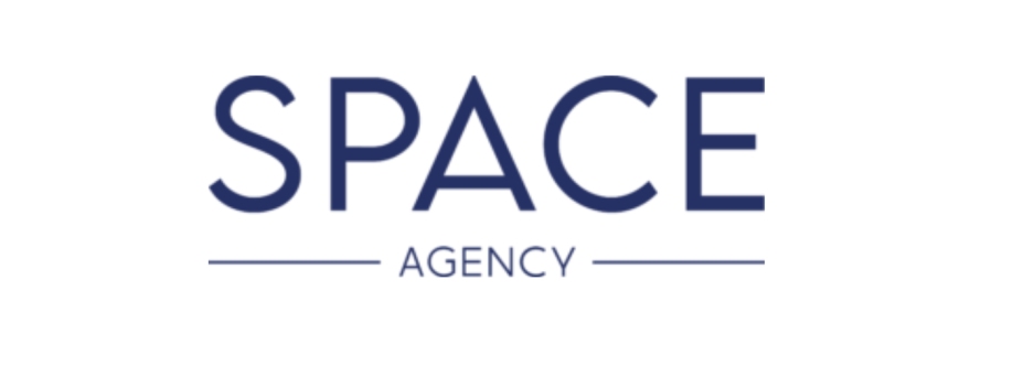 Space Agency KSA Cover Image