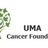 Note : Expert Insights: Treating Head & Neck Cancer Effectively and Safely
