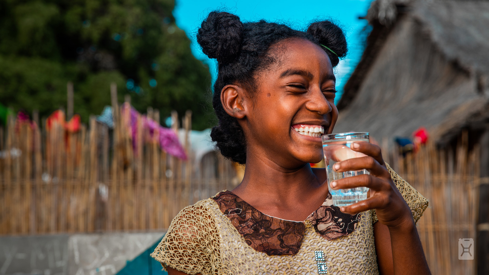 Buy Adderall Online Without Delay | charity: water