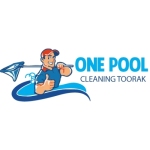 One Pool Cleaning Toorak Profile Picture