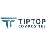 TipTop Composites Profile Picture