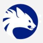 Aardwolf Security Profile Picture