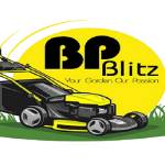 BP Blitz Profile Picture