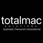 Total Mac Solutions Profile Picture