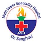 Rishi Sanghavi Profile Picture