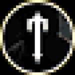 Trapstar Hoodie profile picture