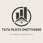 TATA Plots Shettigere Profile Picture