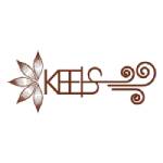 Kief Wellness Profile Picture