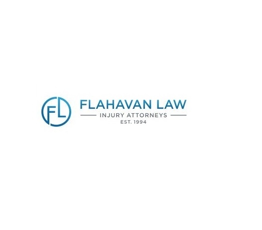 Flahavan Law Office Profile Picture