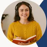 Gateway jaipur Profile Picture