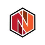 Nutra box Profile Picture