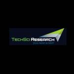 TechSci Research LLC Profile Picture