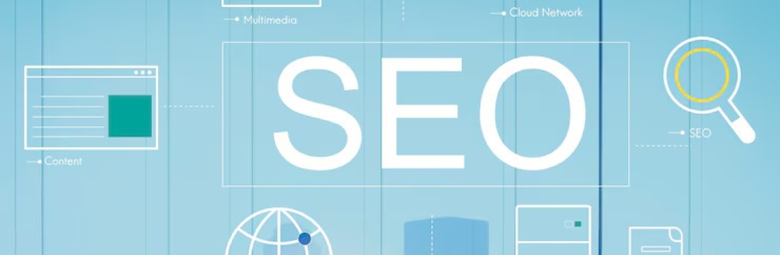 Best SEO Service In Asansol Cover Image