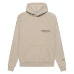 Chrome Hearts Bracelet Profile Picture