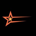 Buy Reviews Provider Profile Picture