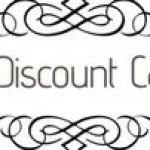 Valley Discount Kitchen Design Profile Picture