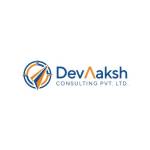 DevAaksh Consulting Profile Picture