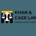 Khan and Cage Law Profile Picture