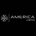 America Cryo Profile Picture