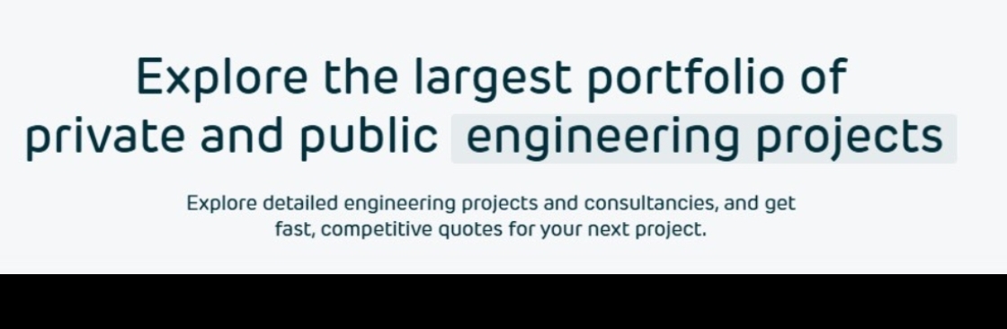 buildtwin Structural Engineering Services Cover Image