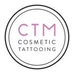 Cosmetic Tattooing Melbourne profile picture