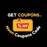 Get Coupons Profile Picture