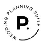 plannerd weddding Profile Picture