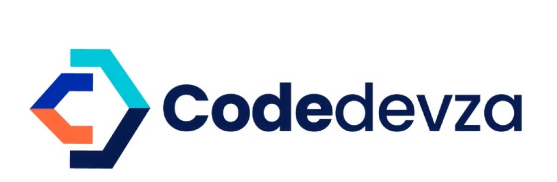 Codedevza AI Cover Image